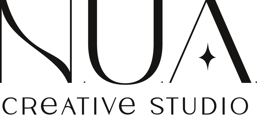 N.U.A Creative Studio