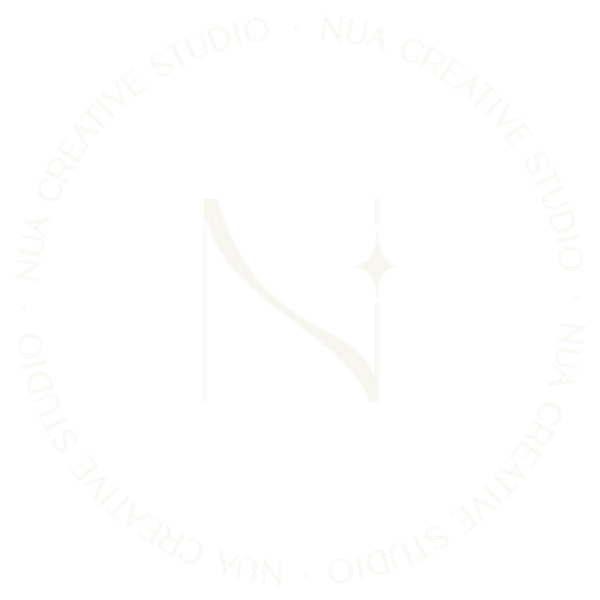 N.U.A Creative Studio