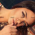 Waxing And Other Forms Of Hair Removal