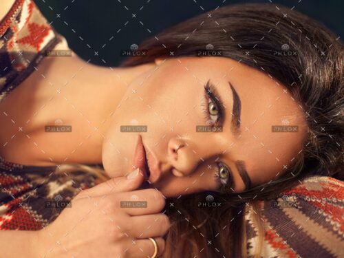 Waxing And Other Forms Of Hair Removal