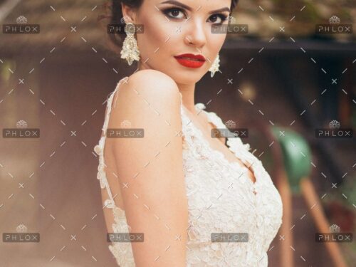 Complementary Care Such As Aromatherapy